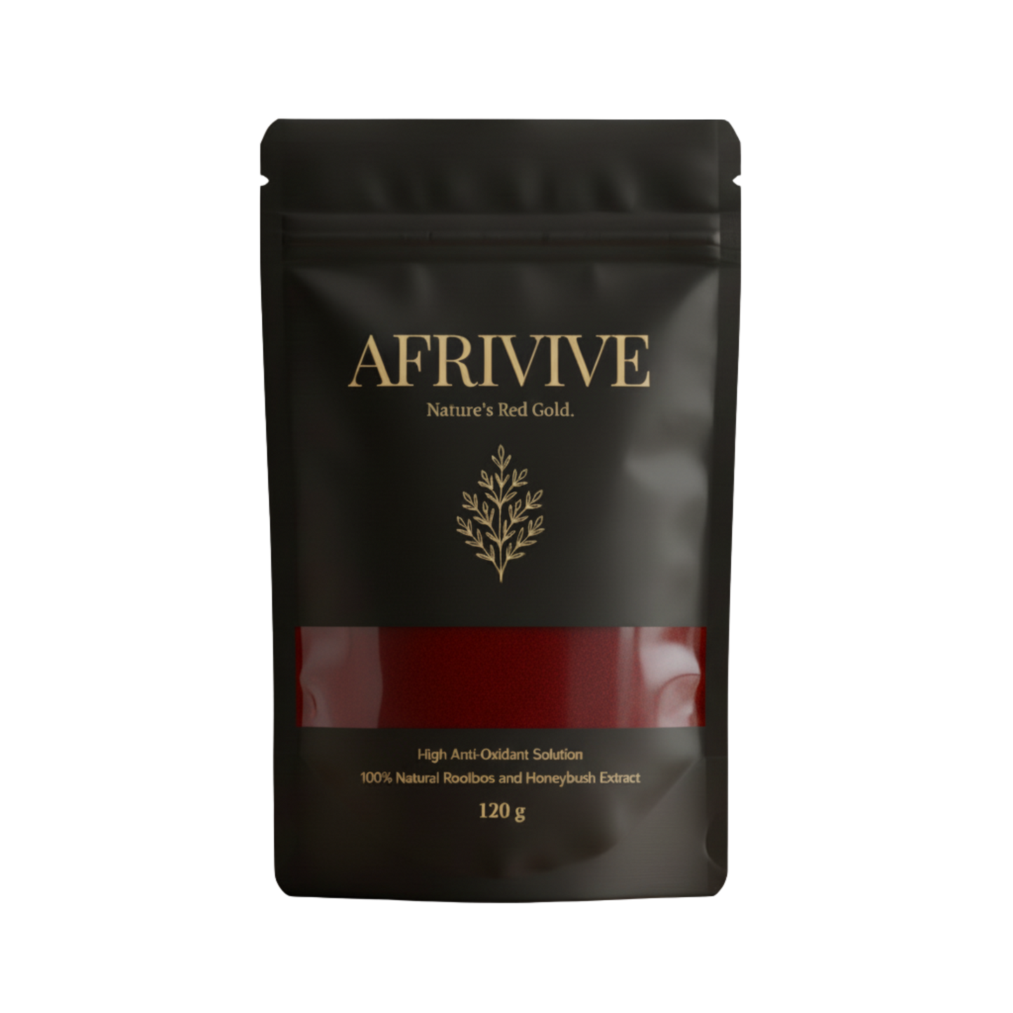 Afrivive Extract